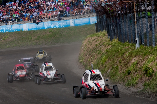 012 autocross arteixo 050